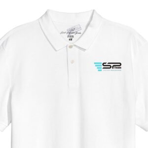 SP Team Polo